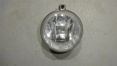 Противотуманный бампер подходит для 10 Sebring 629048 - Изображение 1 из 4