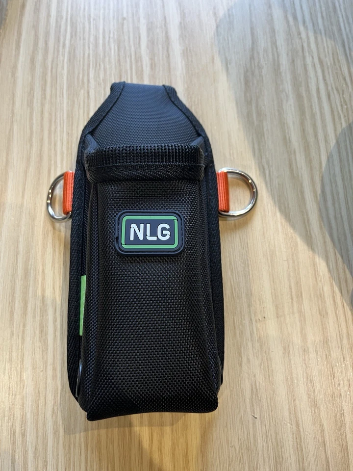 Never Let Go NLG Tool Holster Case - Image 1 of 3