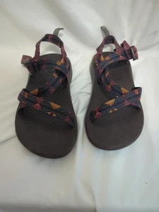 chaco kids sandals - Picture 1 of 6