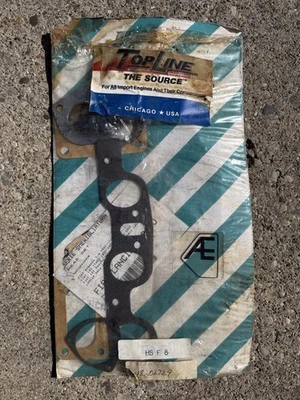 Juego de juntas Fiat Lancia DP 130 Foto 1 de 2