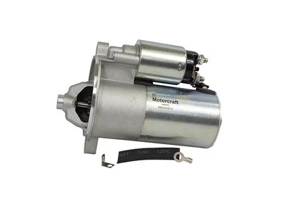 Motorcraft de arranque para Ford F250 Super Duty 2011-2022 59612BSWY 2012 2013 2014 Foto 1 de 2