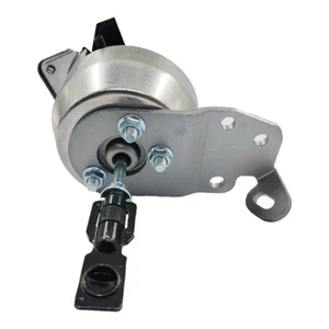 Automotive Repairs Turbocharger Actuator Replacement Actuator Made Of Metal - Picture 1 of 11