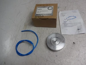 Wichita C78101-060 Piston Actuator - Picture 1 of 6