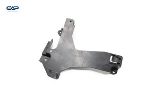 2015-21 MERCEDES C300 C43 C63 W205 FRONT SAM COMPUTER CONTROL MODULE BRACKET OEM - Picture 1 of 5