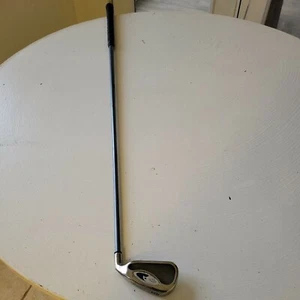 CALLAWAY HAWK EYE TITANIUM 3 IRON GRAPHITE Regular FLEX RH - Picture 1 of 8