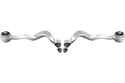 Front PAIR Control Arm & Ball Joint for 2006-2010 BMW 650i (KIT1690) - Image 1 of 4