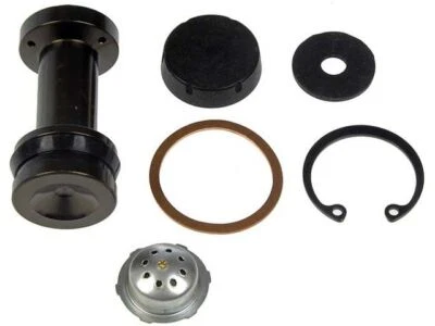 For 1956-1959 GMC 250 Brake Master Repair Kit Dorman 26683GF 1958 1957 - Image 1 of 2