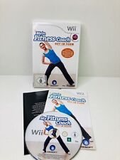 Игры для приставок и ПК Nintendo Wii