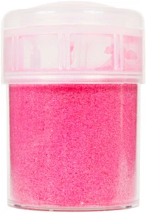 Tarro De Arena 45 G Rosa Claro N°39 - Imagen 1 de 2