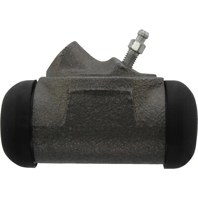 For 1962-1969 Plymouth Fury Drum Brake Wheel Cylinder Front Left Centric 1963 - Image 1 of 4