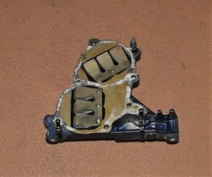 Nissan 15 HP 2 Stroke Intake Manifold Assembly PN 362020103 Fits 1986-2002 - Bild 1 von 2