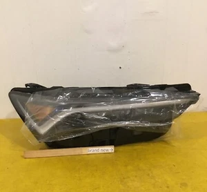 (new)2023-2024 Acura Integra Right/passenger Full LED Headlight P/n33100-355-A02 - Picture 1 of 18