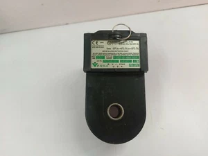 Versa P-2002-02-XMAA-D024 Valve Coil 24VDC 4W - Picture 1 of 5