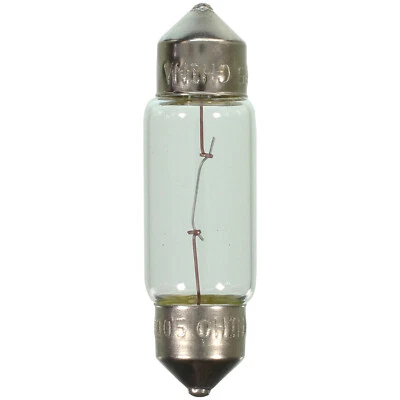 Matrícula Bombilla-Bombilla Wagner Lighting BP11005LL Foto 1 de 3