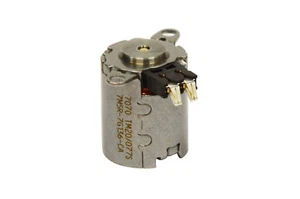 Solenoid Ventil für Powershift 6DCT450 Automatikgetriebe 7M5R7G136CA - Bild 1 von 1