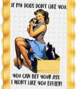 Lustige Retro Vintage Motto Pasta Nudeln Spaß Mahlzeiten Geschenke Partys Geburtstage Mahlzeiten - Bild 1 von 3