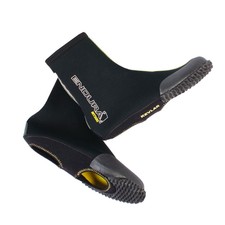 ENDURA CUBREBOTAS MT500 II