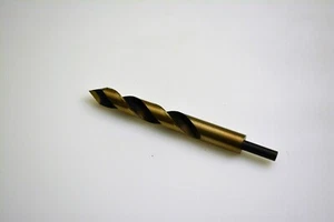 drill bit for plexiglass acrylic lexan 3/8 " - Picture 1 of 1