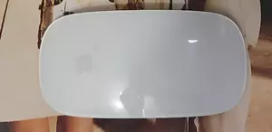Apple Magic Mouse 2 weiss / A1657 - gebraucht ohne OVP - Bild 1 von 1