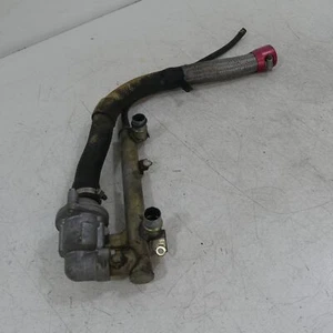 Yamaha YZF 750 R 4HN EZ:98 Wasserpumpe A7608 - Bild 1 von 5