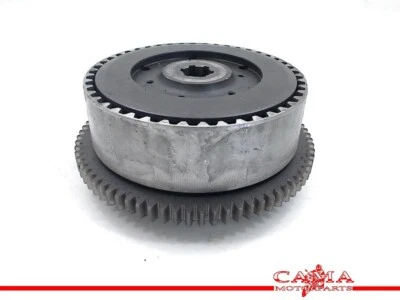 EMBRAYAGE Suzuki GSX R 750 1992-1995 (GSXR 750 GR7B) 1995 Foto 1 de 2