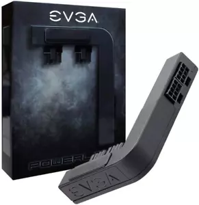 Powerlink, Support All NVIDIA Founders Edition & All Geforce RTX 2080 Ti/2080/2 - Picture 1 of 12