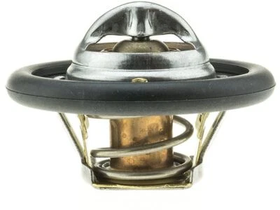 Termostato para Ford Explorer 1991-2000 31246BW 1996 1992 1993 1994 1995 1997 Foto 1 de 2