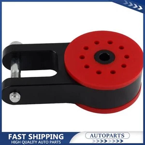 Rear Engine Mount fit Ford Focus ST 2013-2018 RS 2016-2018 Mazdaspeed3 2007-2013 - Picture 1 of 8