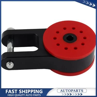 Montaje de motor trasero compatible con Ford Focus ST 2013-2018 RS 2016-2018 Mazdaspeed3 2007-2013 Foto 1 de 4