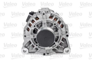 VALEO 440202 ALTERNATOR FOR CITROEN NEMO PEUGEOT BIPPER SAME DAY DISPATCH - Picture 1 of 1