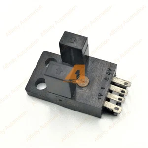   PM-Y54P Photoelectric Sensor 5Pcs 180 days Warranty  #A6-40 - Bild 1 von 4