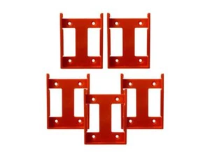 Stealth Mounts Hilti B22 Battery Mounts - Picture 1 of 4