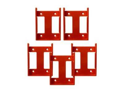 Stealth Mounts Hilti B22 Battery Mounts