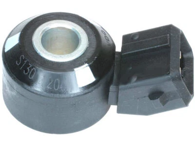 Sensor de golpe para Nissan Rogue Sport 2017-2022 SMP 95211CJQH 2018 2019 2020 2021 Foto 1 de 2