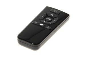 ARIETE Telecomando  Aspirapolvere Rotante 2712 2714 2718 PROFIMASTER ORIGINALE - Foto 1 di 1