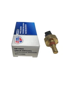 Carquest WTC1285 Engine Coolant Temperature Sender *SALE* - Picture 1 of 1