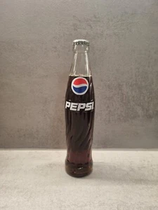 Pepsi Cola from 2003 - Zdjęcie 1 z 7