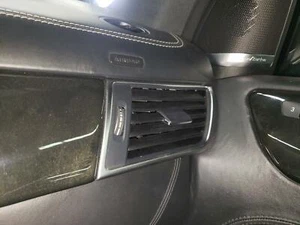 13 14 15 16 MERCEDES GL63 tablero derecho ventilación térmica de CA SOLAMENTE - Imagen 1 de 2