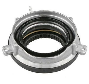 Nuevo actuador de buje de bloqueo 4x4 600-105 para Ford Expedition F150 2003 2004 2015 - Imagen 1 de 10