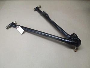 Arctic Cat 2016 XF Crosstour 7000 Left Lower A Arm 6000 8000 ZR 14 15 16 17 LH - Picture 1 of 2