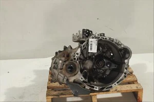 4300026857 caja de cambios para HYUNDAI KONA 17 OS OSE KLASS 10049358008851 - Picture 1 of 7