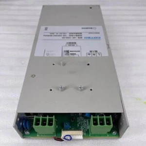 1 PIEZA NUEVO AJUSTE PARA AE-1000-50 Fuente de alimentación conmutada 53.5V 20A 1000W - Imagen 1 de 6