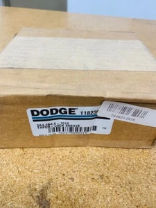 Dodge, 3 Nutscheibe # 118235 3A4.2-B4.6-1610 - Bild 1 von 4