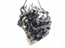 D20dt motor ssangyong kyron 2.0 xdi 4x4 (141 cv) 2005 7275990