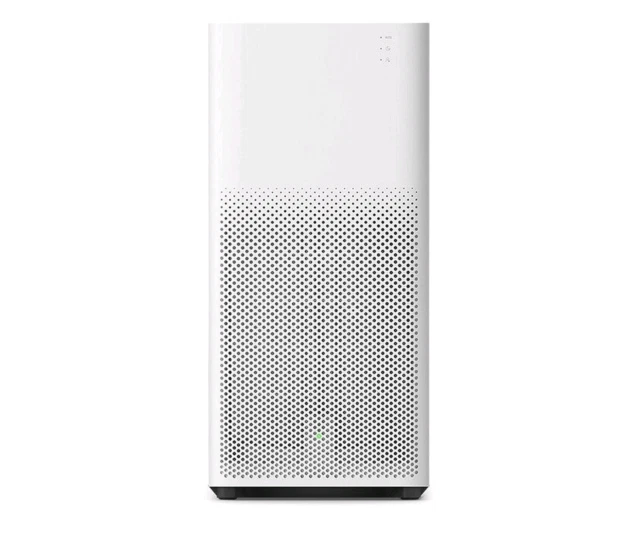 Xiaomi Mi Air Purifier 2H Purificatore di Aria - Bianco
