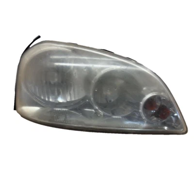 Conjunto de faro derecho Suzuki Forenza 2005 2006 2007 2008 Rh OEM: 3510085Z10 Foto 1 de 4