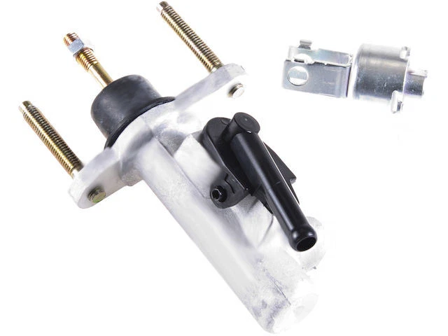 Cilindro maestro de embrague LUK 27QT25M para Toyota RAV4 1996-2005 Foto 1 de 1