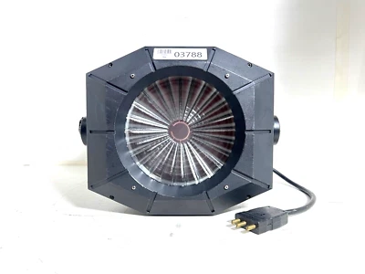 High End Color Command Light #03788 (One)THS - Image 1 of 4