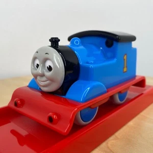 Golden Bear Engine Thomas the Tank Engine My First Thomas THOMAS 1995 - Picture 1 of 9