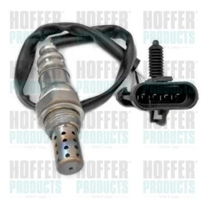 SONDA LAMBDA ZIRCONIO 4 FILI MASSA ISOLATA OPEL FRONTERA B 3.2 DAEWOO LANOS 1.5 - Imagen 1 de 11